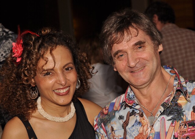 min 2009 03 01 parisxiv 253